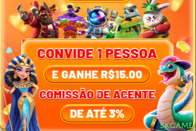 Experiência VIP 5kgame